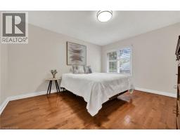 250 GREY SQUIRREL Place - 21