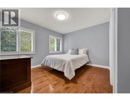 250 GREY SQUIRREL Place - 23