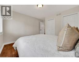 250 GREY SQUIRREL Place - 24