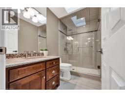 250 GREY SQUIRREL Place - 25