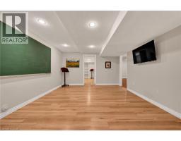 250 GREY SQUIRREL Place - 26