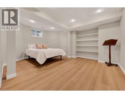 250 GREY SQUIRREL Place - 27