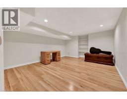 250 GREY SQUIRREL Place - 28