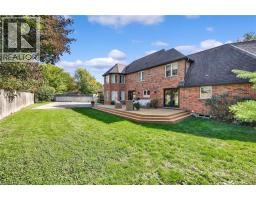 250 GREY SQUIRREL Place - 31