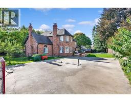 250 GREY SQUIRREL Place - 32