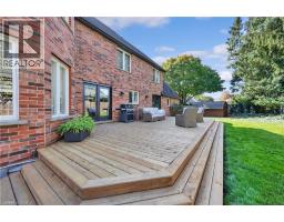 250 GREY SQUIRREL Place - 33