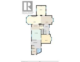 250 GREY SQUIRREL Place - 34