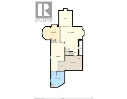 250 GREY SQUIRREL Place - 36