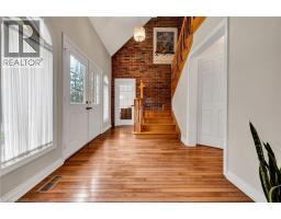 250 GREY SQUIRREL Place - 4