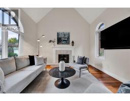 250 GREY SQUIRREL Place - 7