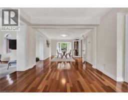 250 GREY SQUIRREL Place - 8