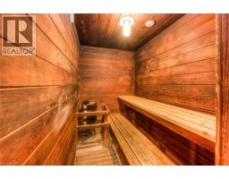 260 SHELDON Avenue N UnitNo. 212 - 12