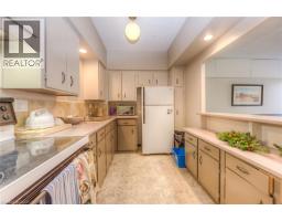 260 SHELDON Avenue N UnitNo. 212 - 16