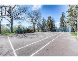 260 SHELDON Avenue N UnitNo. 212 - 18