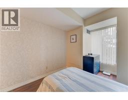 260 SHELDON Avenue N UnitNo. 212 - 24