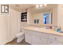 260 SHELDON Avenue N UnitNo. 212 - 25