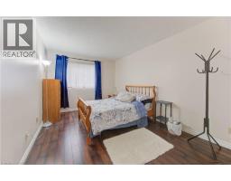 260 SHELDON Avenue N UnitNo. 212 - 26