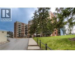 260 SHELDON Avenue N UnitNo. 212 - 3