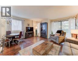 260 SHELDON Avenue N UnitNo. 212 - 31