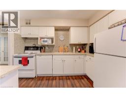 260 SHELDON Avenue N UnitNo. 212 - 37