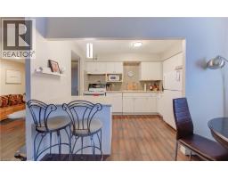 260 SHELDON Avenue N UnitNo. 212 - 40