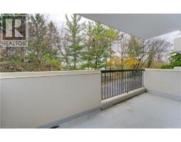 260 SHELDON Avenue N UnitNo. 212 - 42