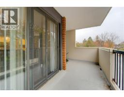 260 SHELDON Avenue N UnitNo. 212 - 43