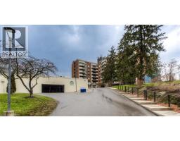 260 SHELDON Avenue N UnitNo. 212 - 5