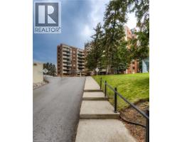 260 SHELDON Avenue N UnitNo. 212 - 6