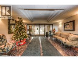 260 SHELDON Avenue N UnitNo. 212 - 8