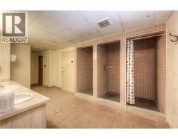 260 SHELDON Avenue N UnitNo. 212 - 9