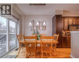 385 WESTMEADOW Drive - 10