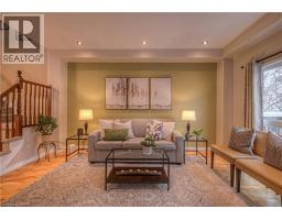 385 WESTMEADOW Drive - 11