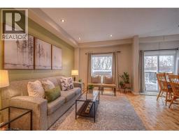 385 WESTMEADOW Drive - 12