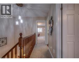 385 WESTMEADOW Drive - 13
