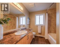 385 WESTMEADOW Drive - 15