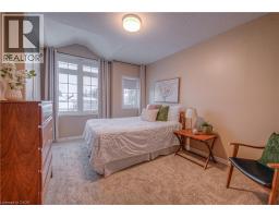 385 WESTMEADOW Drive - 16