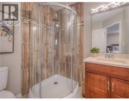 385 WESTMEADOW Drive - 19