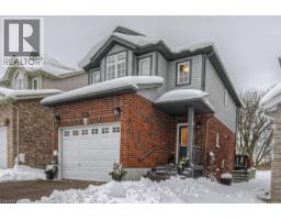 385 WESTMEADOW Drive - 2