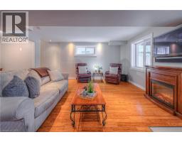 385 WESTMEADOW Drive - 21