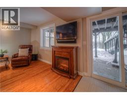 385 WESTMEADOW Drive - 22