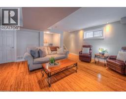 385 WESTMEADOW Drive - 23