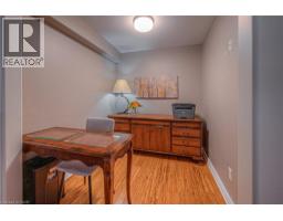 385 WESTMEADOW Drive - 25