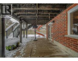 385 WESTMEADOW Drive - 27