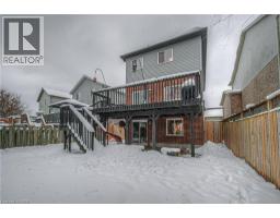 385 WESTMEADOW Drive - 28