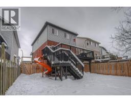 385 WESTMEADOW Drive - 29