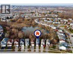 385 WESTMEADOW Drive - 3