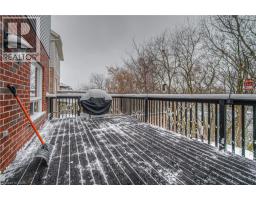 385 WESTMEADOW Drive - 30