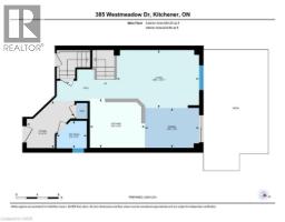 385 WESTMEADOW Drive - 32