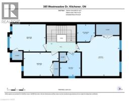 385 WESTMEADOW Drive - 33